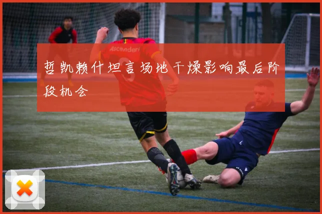 哲凯赖什坦言场地干燥影响最后阶段机会
